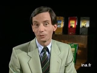 Gallimard : Guides touristiques Florence, Londres, Thaïlande, Istanboul et Amsterdam