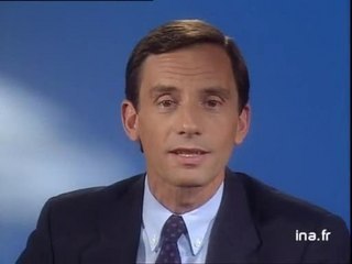 Miguel Angel Prado : Trace de craie