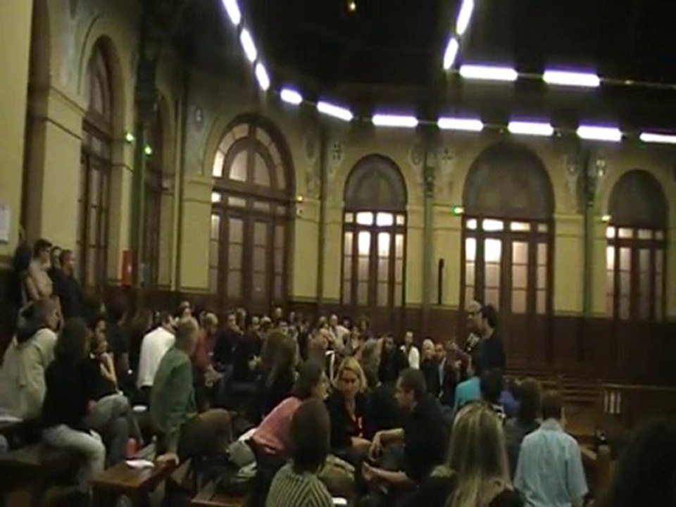 Conlutas2