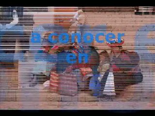 tours machu picchu