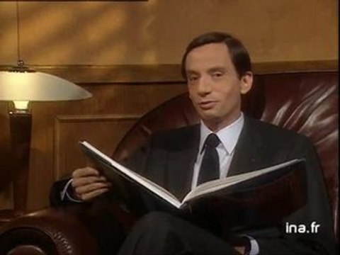 Bruce Chatwin : Photographies et carnets de voyage