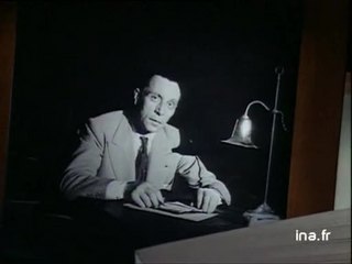 Marion Vidal et J-C. Glasser : Histoire des plus célèbres répliques du cinéma