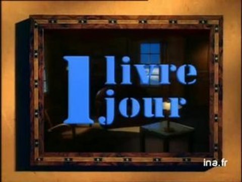 Erckmann et Chatrian : Gens d'Alsace et de Lorraine