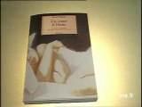 Un livre, un jour : émission du 2 novembre 1993