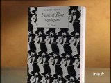 R. Giraud : Faune et flore argotique - A. Bruant : L'argot du XXème siècle