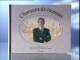 La biblotheque des tout petits : émission du 20 novembre 1993