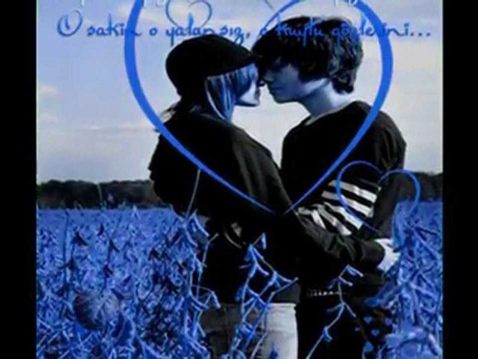 Gülben Ergen Cok tesekür ederim