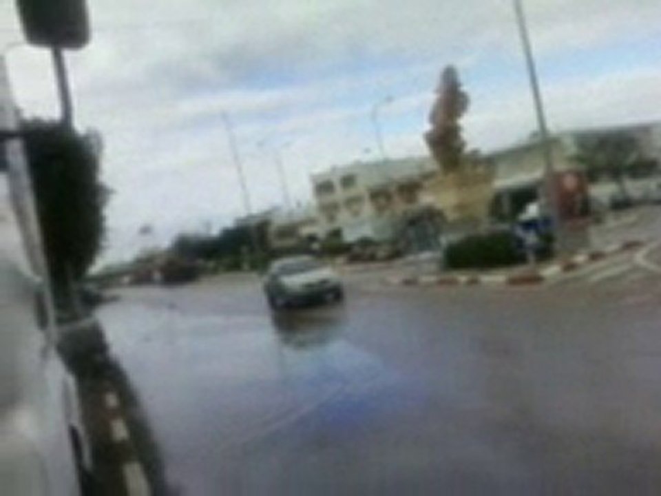 teboulba place 23 janvier
