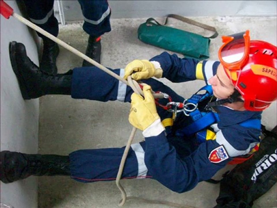 FORMATION JSP ST AULAYE DU 16 OCTOBRE 2010