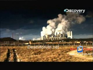 Rabbur Smothing 20th October 2010 Video Part4