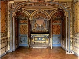 J. Friedman, M. Caracciolo et F. Venturi : Rome vue de l'intérieur - P. Sollers : Venise éternelle