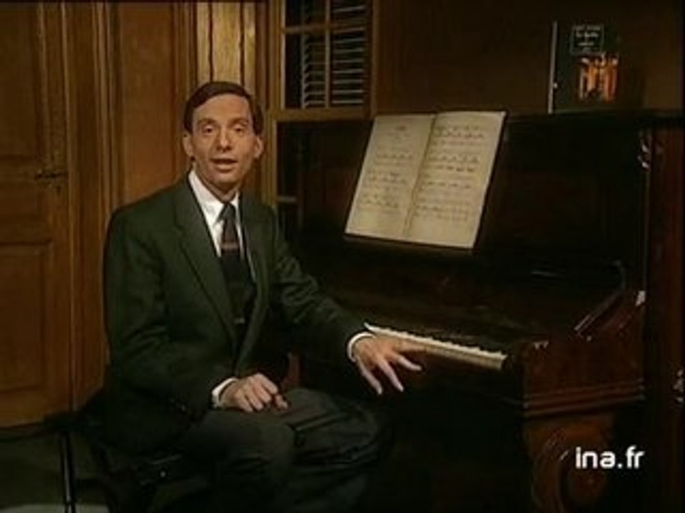 Simon Vestdijk : Le jardin de cuivre
