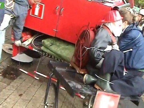 Louvain-la-Neuve - 24 heures vélo 2010.mpg