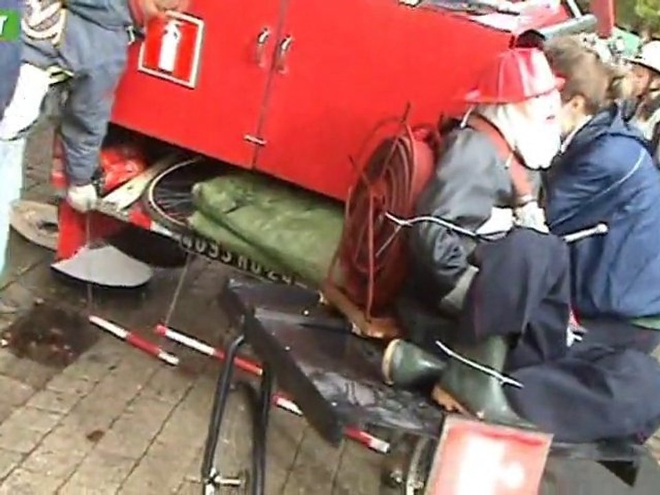 Louvain-la-Neuve - 24 heures vélo 2010.mpg