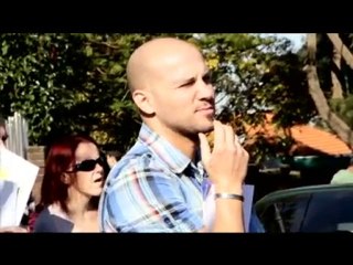 Real Estate Agents Ashburton Ray White Ashburton VIC