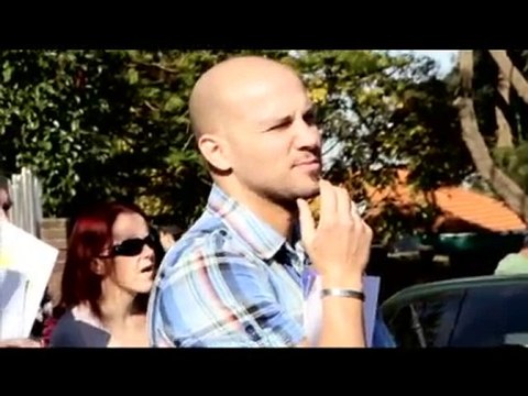 Real Estate Agents Ashburton Ray White Ashburton VIC