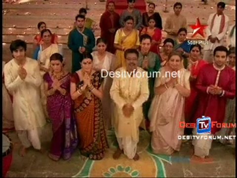 tere Liye 20th October 2010 pt2