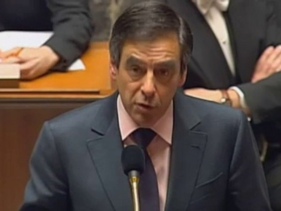 Retraites : la réforme du bon sens