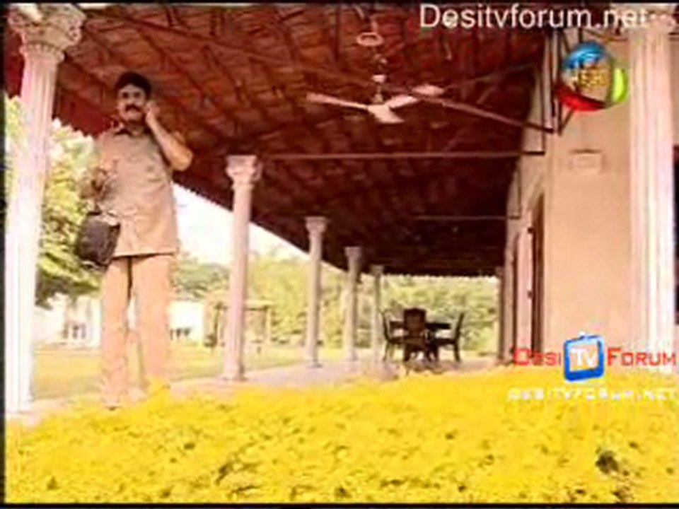 Jai Jai Shiv Shankar - 20th October 2010 - pt2