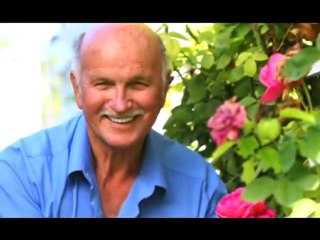 Vol.5 Alzheimer's Disease Prevention Information Seattle WA