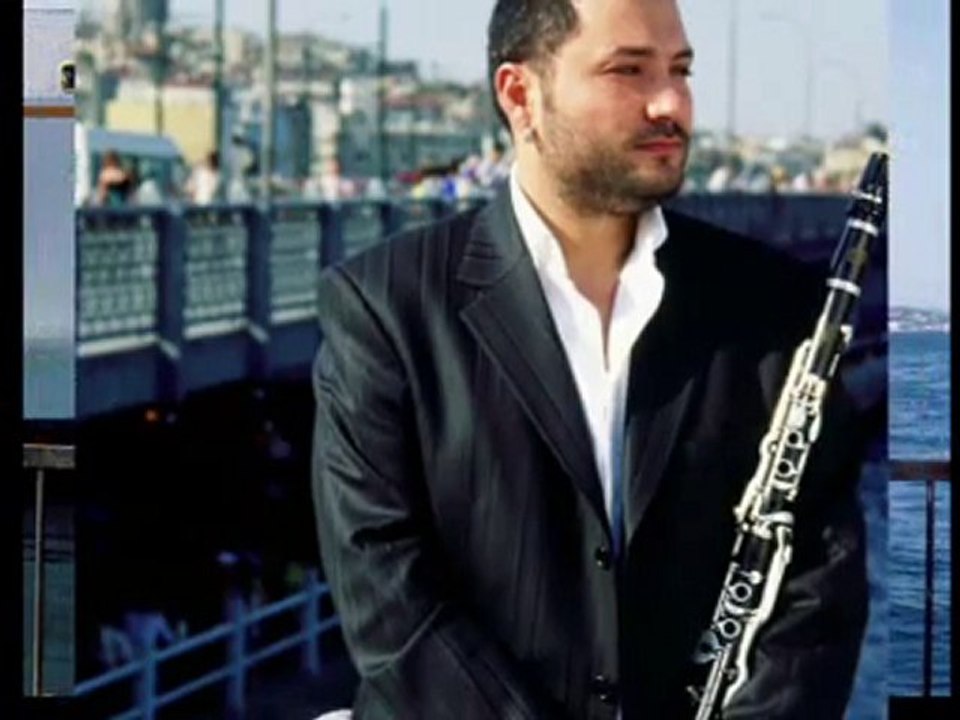 KÖROĞLU & SEPETÇİOĞLU