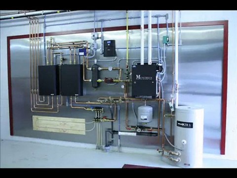 Toronto Plumbers - Park Lane Plumbing Limited - Plumbing