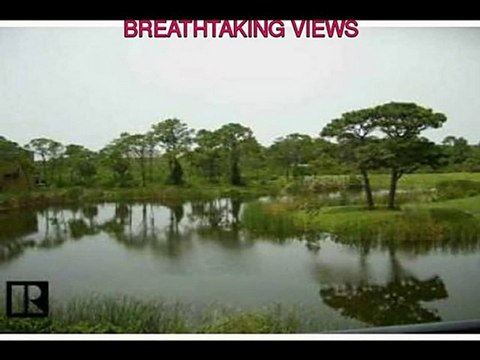 affordable short sale opportunity in tarpon springs