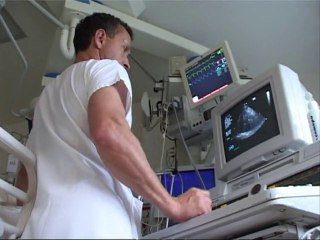 Le Journal vidéo du mercredi 20 octobre 2010, édition de 18H00.