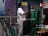 Mr Sharma 20th October 2010 pt1