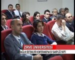 ZİRVE KONFERANS