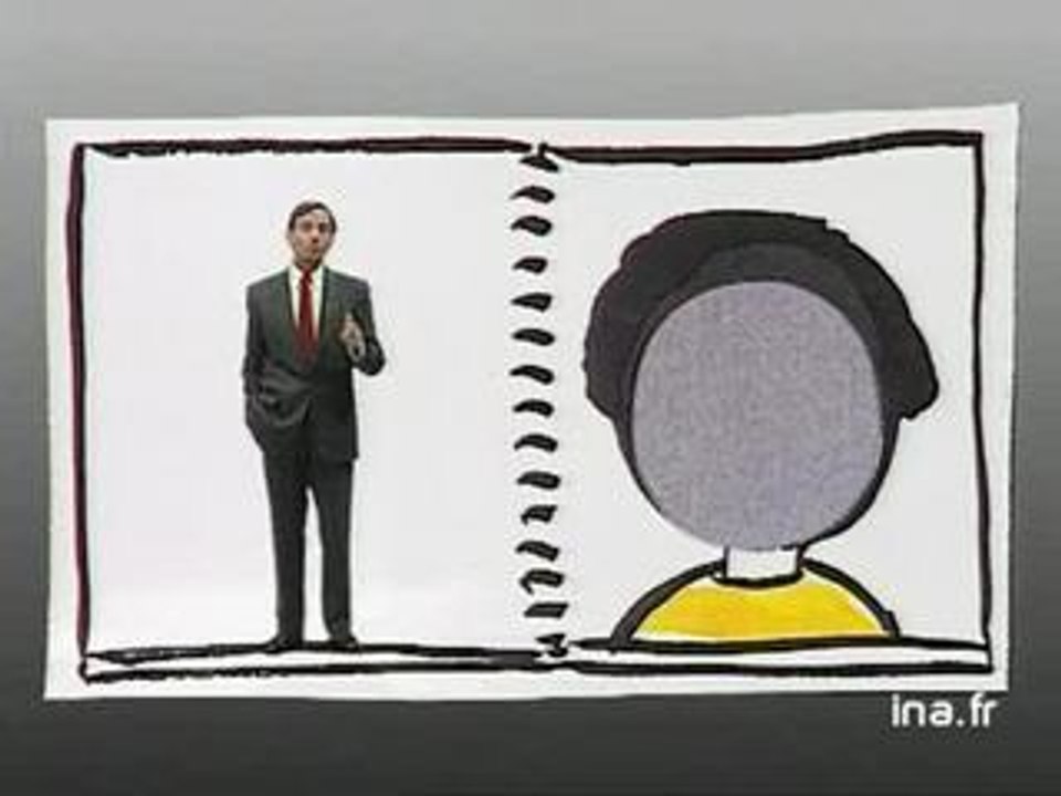 Gallimard : Mes premières découvertes du dessin