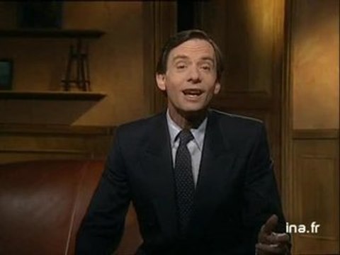 Irène Frain : La vallée des hommes perdus