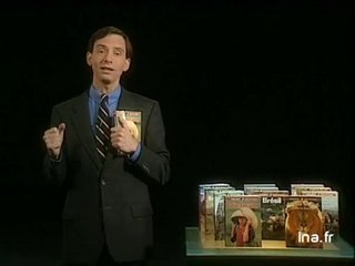 Lonely Planet : Guides de voyages