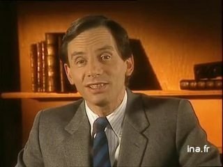 Alain Robbe Grillet : Les derniers jours de Corinthe