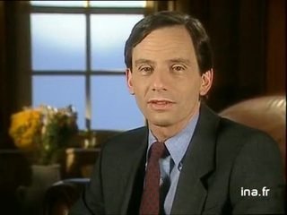 Patrick White : Histoires peu ordinaires