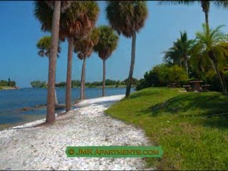 North Palm Beach Apartments For Rent