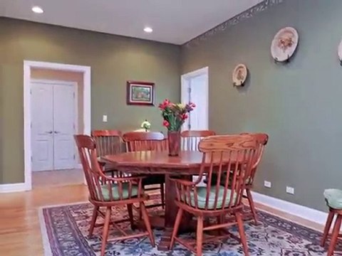 Homes for Sale - 4953 Oakton 509 - Skokie, IL 60077 - Mary A