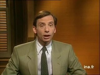 Erri de Luca : Une fois un jour