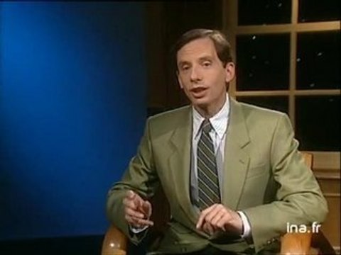 François Régis Bastide : L'homme au désir lointain