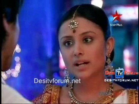 tere Liye 20th October 2010 pt1