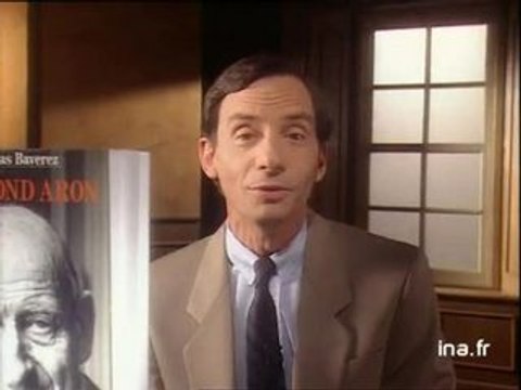 Les meilleurs livres de l'année : Documents et biographies