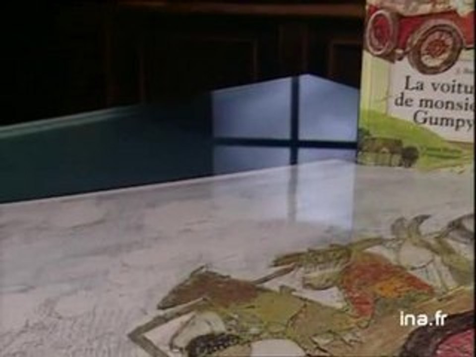 Les meilleurs livres de l'année : Les livres illustrés