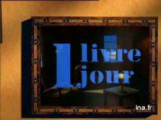 Joseph Joubert : Carnets tomes 1 et 2