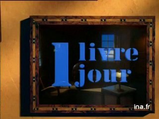 John Steinbeck : Lune noire