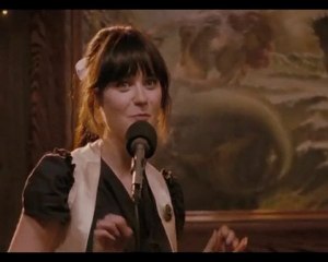 İstemem mi  & Serdar Ortac 1999