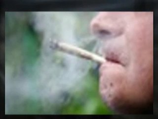 Smokeless Cigarettes Are Here!