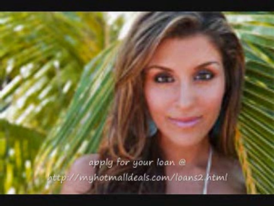 Payday loan today, get your payday loan today-loans-payday