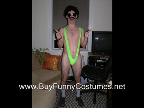 halloween constume christmas fancy dress