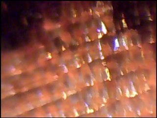 pyramides d'egypte art communication esprit 13300