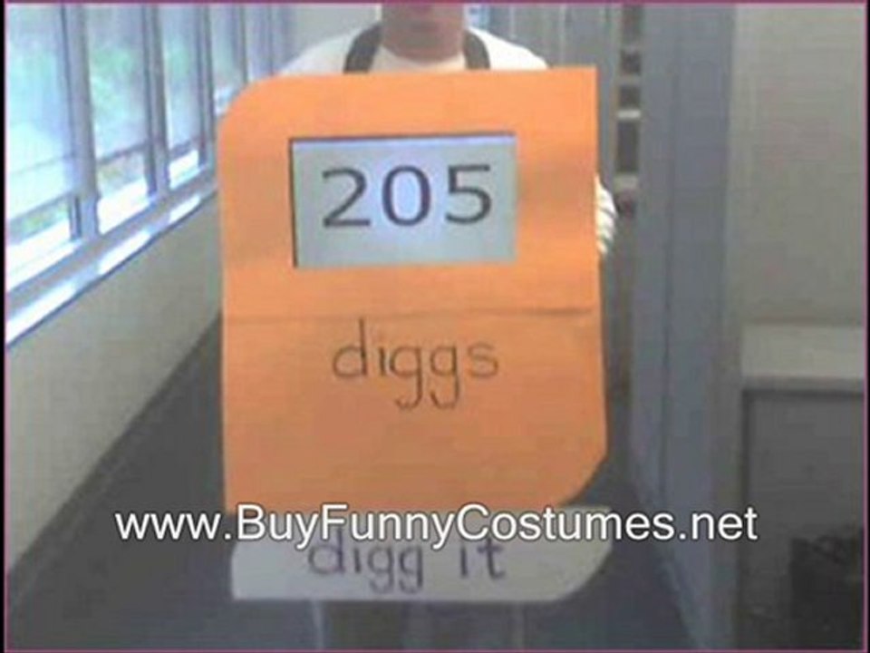 halloween constume elvis wig